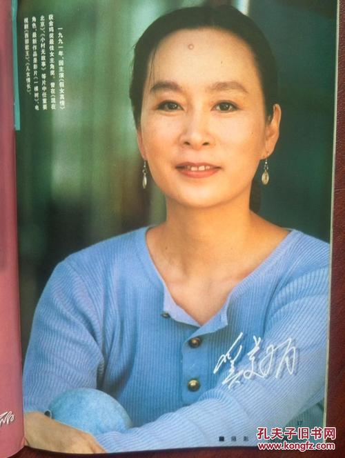 美国商标注册许可证怎么购买